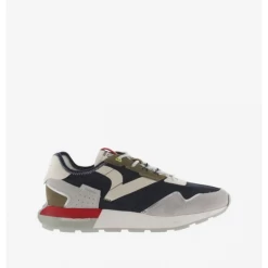 Zapatillas Victoria Wing Sport 8803102 Marino Hombre